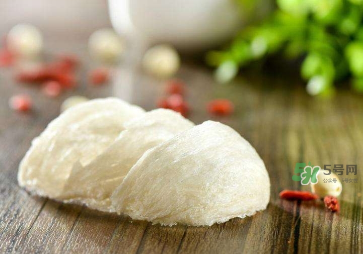 燕窩怎么保存？燉好的燕窩怎么保存？