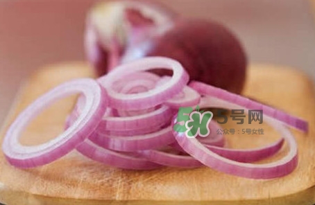 皮芽子發(fā)芽了可以吃嗎？新疆人為什么都愛吃皮芽子