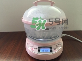 燕窩用什么鍋燉最好吃？燕窩用什么器具燉最好？