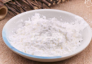 生粉可以做煎餅嗎？生粉可以做什么？