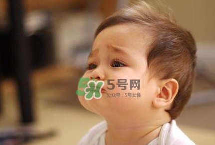 剖腹產(chǎn)下面會松弛嗎？剖腹產(chǎn)有什么后遺癥嗎？