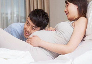 順產(chǎn)和剖腹產(chǎn)哪個(gè)好？順產(chǎn)和剖腹產(chǎn)哪個(gè)痛？