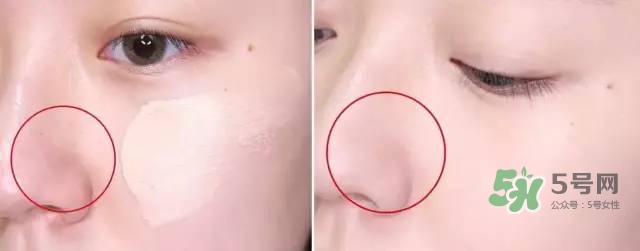 ysl蕾絲氣墊和ysl羽毛氣墊哪個好？ysl蕾絲氣墊和ysl羽毛氣墊的區(qū)別