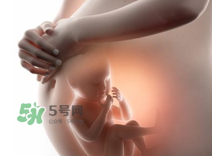 分娩方式有哪些？孕婦如何選擇分娩方式？