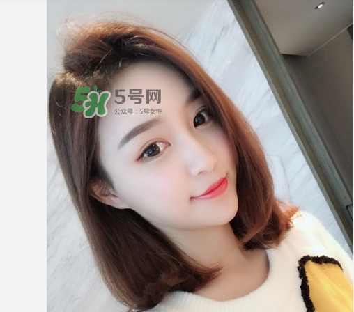雪梨懷孕幾個月了？雪梨懷的男孩還是女孩？