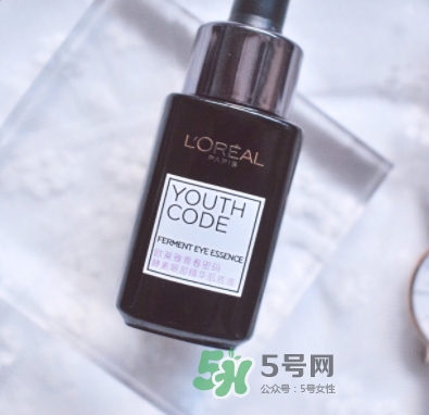 歐萊雅三珠小冰棒怎么樣？歐萊雅三珠小冰棒好用嗎