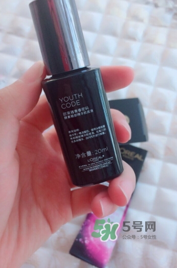 歐萊雅三珠小冰棒怎么樣？歐萊雅三珠小冰棒好用嗎
