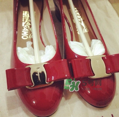 Ferragamo是什么牌子？菲拉格慕是奢侈品嗎？