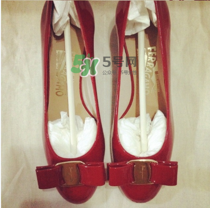 Ferragamo是什么牌子？菲拉格慕是奢侈品嗎？