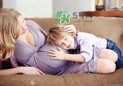 順產(chǎn)和剖腹產(chǎn)哪個(gè)好？順產(chǎn)和剖腹產(chǎn)哪個(gè)痛？
