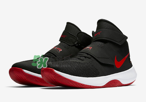 nike air precision flyease多少錢(qián)？耐克新款易穿脫球鞋價(jià)格