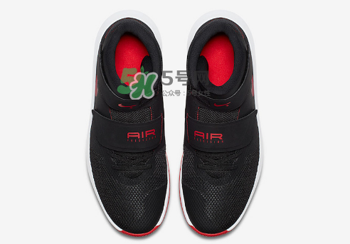nike air precision flyease多少錢(qián)？耐克新款易穿脫球鞋價(jià)格