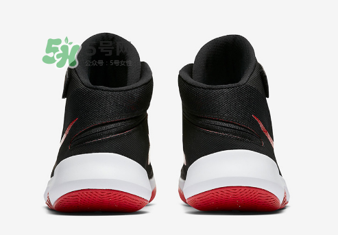 nike air precision flyease多少錢(qián)？耐克新款易穿脫球鞋價(jià)格