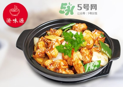 黃燜雞米飯多少錢(qián)一份？黃燜雞米飯?zhí)攸c(diǎn)是什么