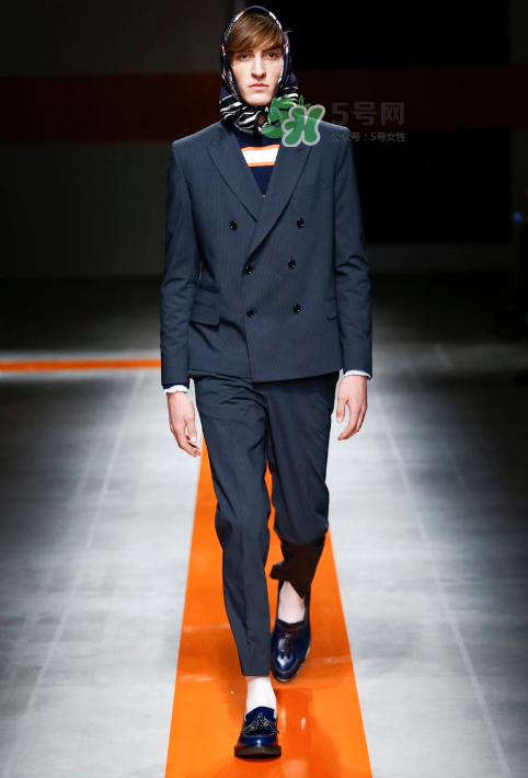 msgm2017秋冬系列怎么樣_好看嗎_款式有哪些？