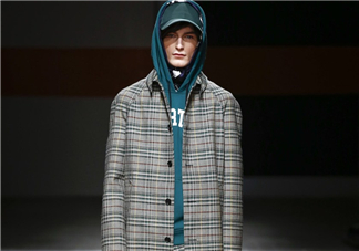 msgm2017秋冬系列怎么樣_好看嗎_款式有哪些？