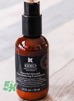 科顏氏維C緊致精華怎么用？科顏氏維生素c緊致精華乳液好用嗎？