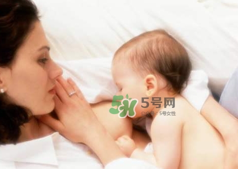 剖腹產(chǎn)比順產(chǎn)安全嗎？剖腹產(chǎn)產(chǎn)后注意事項？