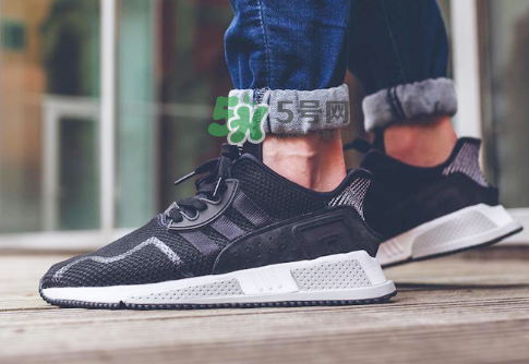 adidas eqt cushion adv core black什么時(shí)候發(fā)售_國(guó)內(nèi)同步發(fā)售嗎？