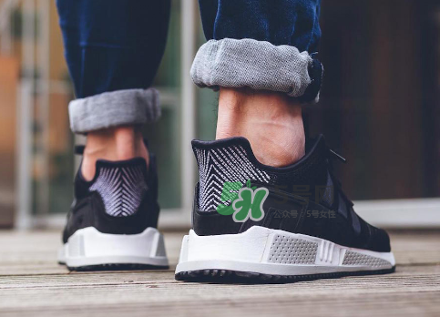 adidas eqt cushion adv core black什么時(shí)候發(fā)售_國(guó)內(nèi)同步發(fā)售嗎？