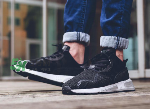 adidas eqt cushion adv core black什么時(shí)候發(fā)售_國(guó)內(nèi)同步發(fā)售嗎？