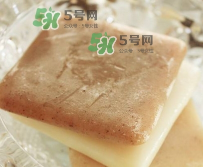 以色列Style手工皂保質(zhì)期多久？Style手工皂哪里有賣