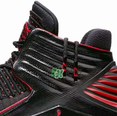 air jordan 32是什么樣的？air jordan 32實(shí)物諜照曝光