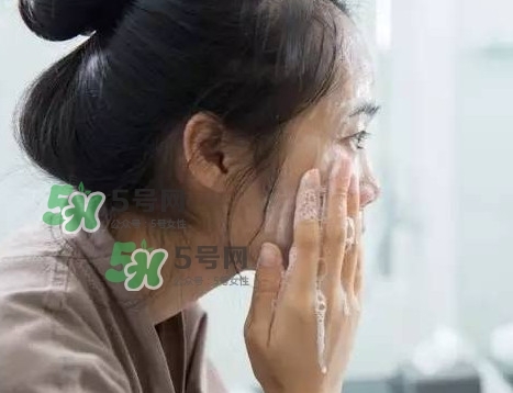 以色列Style手工皂潔面后為何不干？Style手工皂如何保存