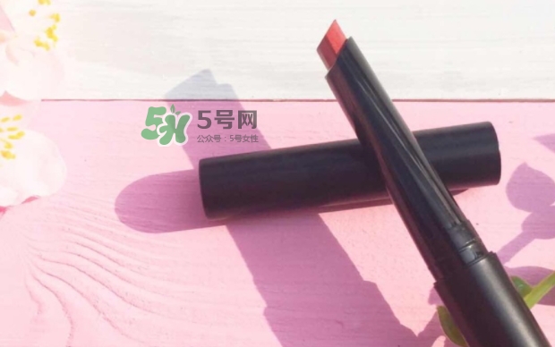 百雀羚花樣年華絲絨唇膏怎么樣_多少錢(qián)