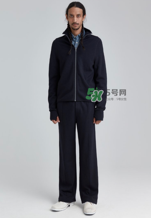 our legacy是什么牌子？our legacy是什么檔次？
