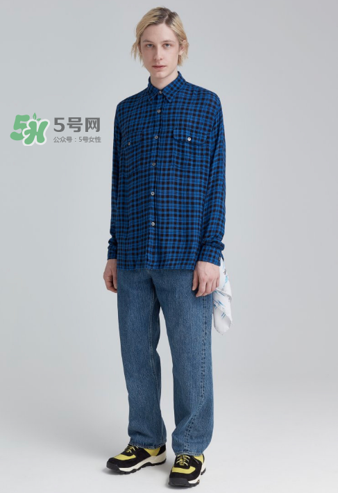 our legacy是什么牌子？our legacy是什么檔次？