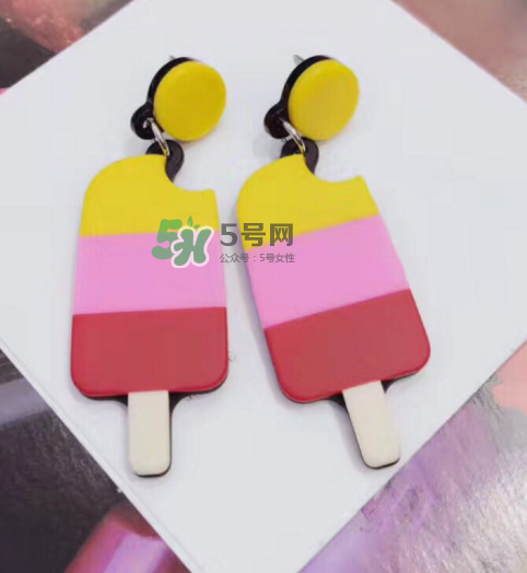 yazbukey是什么牌子？yazbukey是什么檔次？
