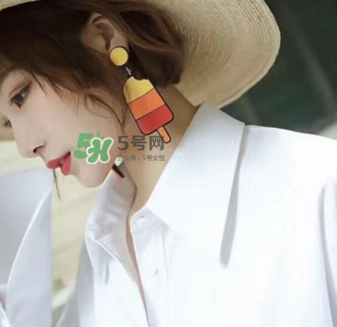 yazbukey是什么牌子？yazbukey是什么檔次？