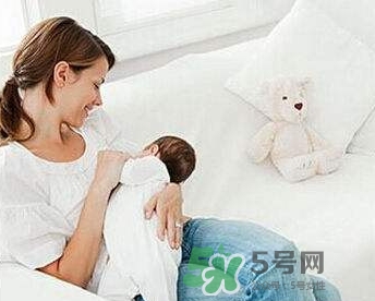 順產(chǎn)時會不會拉屎？順產(chǎn)時如何用力？