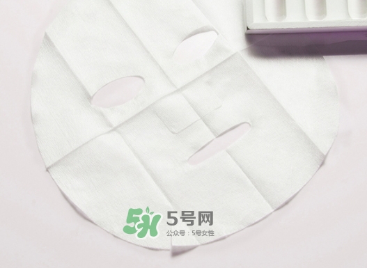 美即鮮注膜力微膠原彈潤(rùn)面膜怎么樣_多少錢(qián)_怎么用