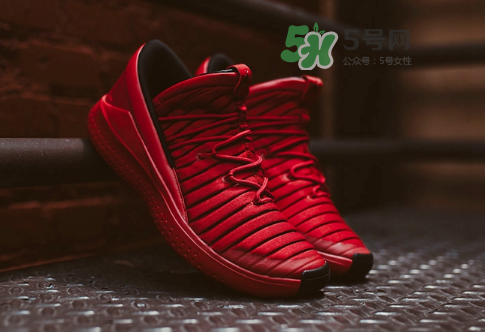 jordan flight luxe多少錢？喬丹flight luxe籃球鞋專柜價格