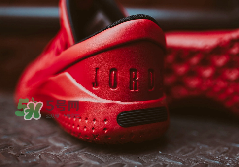 jordan flight luxe多少錢？喬丹flight luxe籃球鞋專柜價格