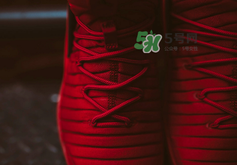 jordan flight luxe多少錢？喬丹flight luxe籃球鞋專柜價格