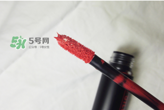 珂萊歐口紅怎么樣？珂萊歐口紅好用嗎？