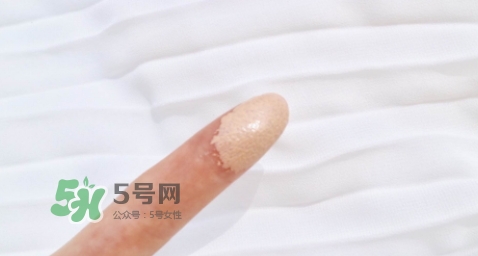 蘭蔻小粉盒氣墊怎么樣？蘭蔻小粉盒氣墊好用嗎