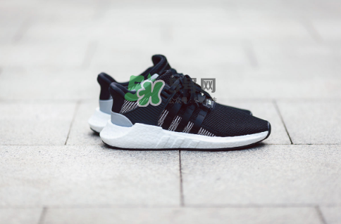 adidas eqt 93/17 boost怎么樣？阿迪達(dá)斯eqt 93/17 boost測評