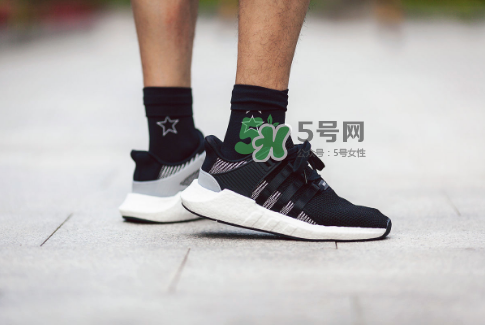 adidas eqt 93/17 boost怎么樣？阿迪達(dá)斯eqt 93/17 boost測評