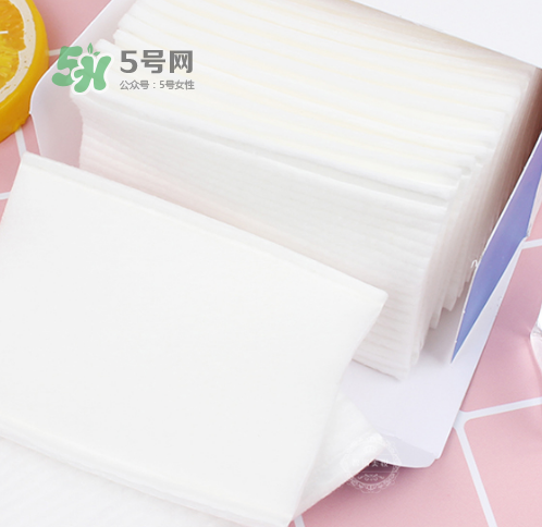 蘭芝肌透修護精華液怎么用？蘭芝肌底液使用方法