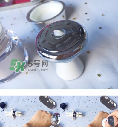 olay磁力導入面膜怎么樣？olay磁力導入面膜多少錢