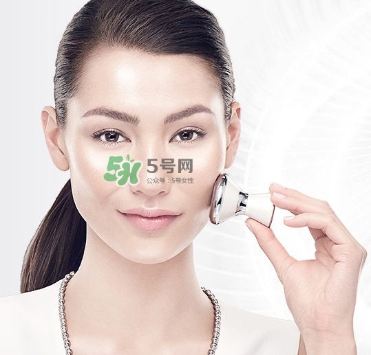 olay磁力導入面膜怎么樣？olay磁力導入面膜多少錢