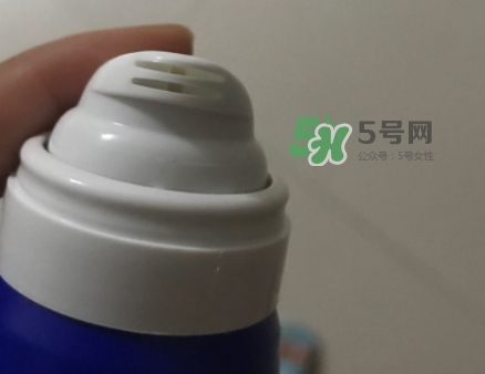 妮維雅氨基酸洗面奶怎么樣？妮維雅氨基酸潔面慕斯價(jià)格