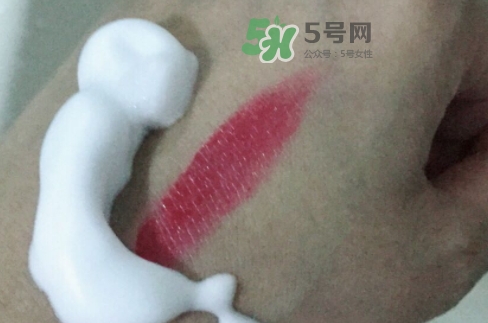 妮維雅氨基酸洗面奶怎么樣？妮維雅氨基酸潔面慕斯價(jià)格