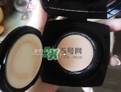 香奈兒果凍氣墊和YSL氣墊哪個好？香奈兒果凍氣墊和YSL氣墊區(qū)別