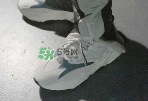 yeezy boost 700會補貨嗎？yeezy runner 700會再次發(fā)售嗎？