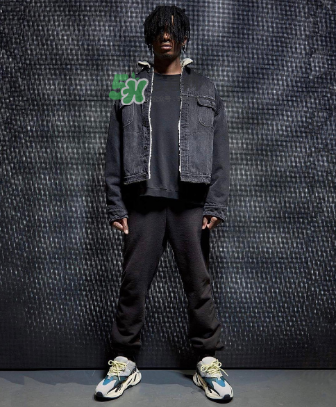 yeezy boost 700會補貨嗎？yeezy runner 700會再次發(fā)售嗎？
